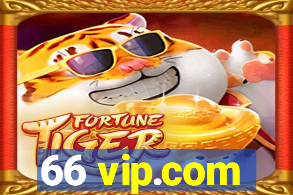 66 vip.com